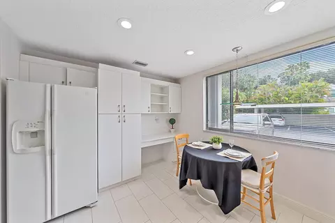 Other - 811 Oak Harbour Dr, Juno Beach, FL 33408 photo 2 of 5
