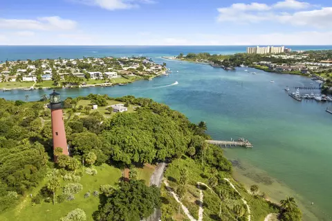 View/Area - 811 Oak Harbour Dr, Juno Beach, FL 33408 photo 22 of 22