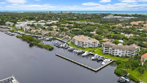 View/Area - 811 Oak Harbour Dr, Juno Beach, FL 33408 photo 10 of 22