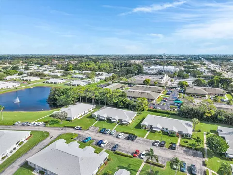 14620 Canalview Dr #C, Delray Beach, FL 33484