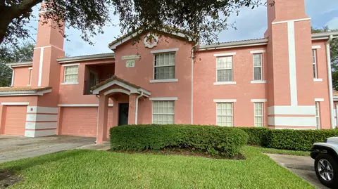 162 SW Peacock Blvd #32-201, Port Saint Lucie, FL 34986
