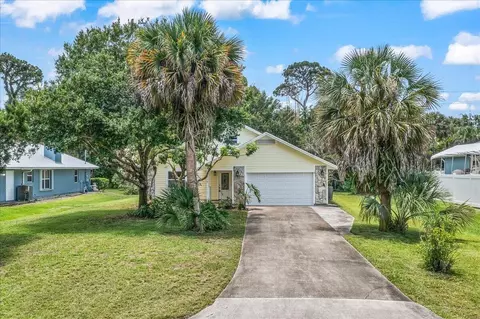 179 Filbert St, Sebastian, FL 32958