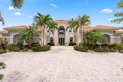 716 SW Squire Johns Ln, Palm City, FL 34990