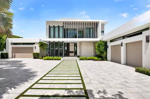 6960 Lake Estates Ct, Boca Raton, FL 33496