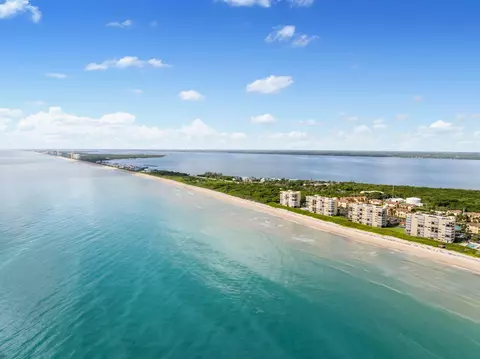 7420 S Ocean Dr #314, Jensen Beach, FL 34957