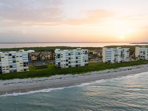 7420 S Ocean Dr #314, Jensen Beach, FL 34957