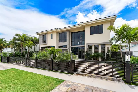 434 NE 6th St, Boca Raton, FL 33432