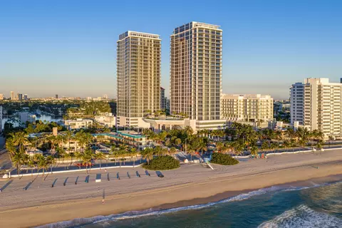 151 N Seabreeze Blvd #903, Fort Lauderdale, FL 33304