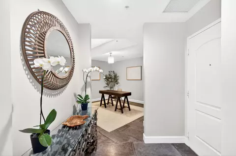 801 S Olive Ave #614, West Palm Beach, FL 33401