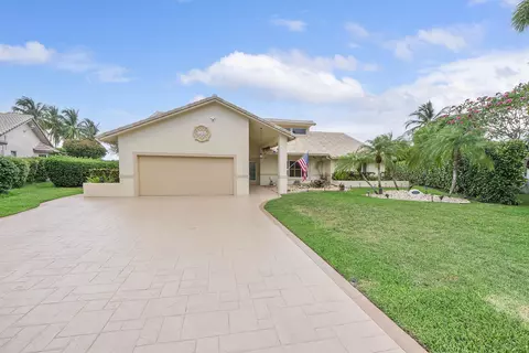 11240 SW 1st St, Coral Springs, FL 33071