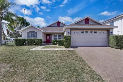 1175 Jaybee Ave, Davenport, FL 33897