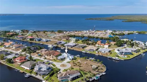 139 SW Seville Pl Pl SW, Port Charlotte, FL 33952