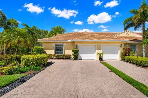 9461 Bridgeport Dr, West Palm Beach, FL 33411