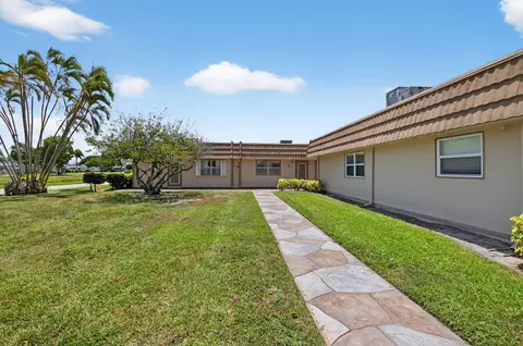 360 Seville I, Delray Beach, FL 33446
