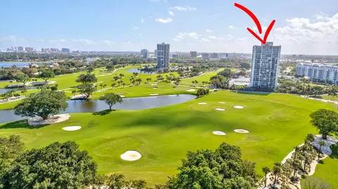 2000 Presidential Way #702, West Palm Beach, FL 33401