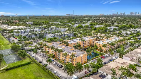 1341 SE 3rd Ave #210, Dania Beach, FL 33004