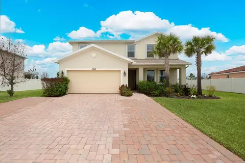 7647 NW Old Grove Ln, Port Saint Lucie, FL 34987