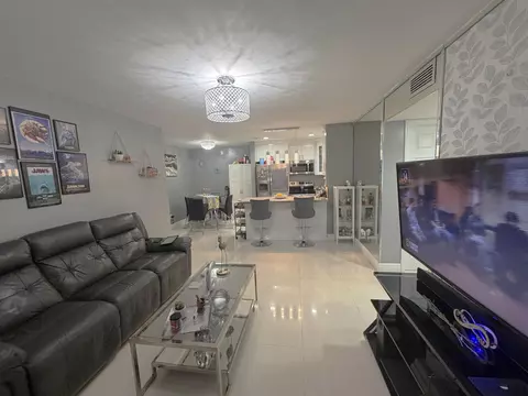 6575 W 27th Ct #21-46, Hialeah, FL 33016