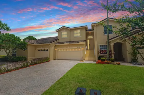 9330 World Cup Way, Port Saint Lucie, FL 34986