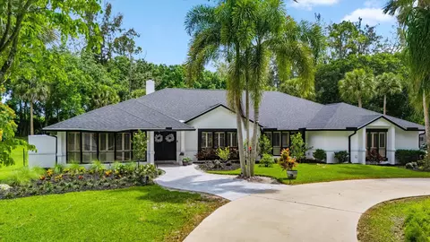 13275 Garwood Ct, Wellington, FL 33414