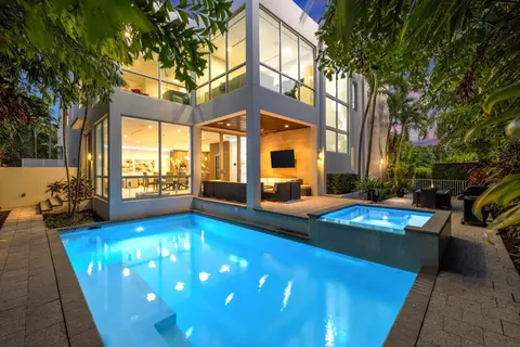 1005 Bucida Rd, Delray Beach, FL 33483