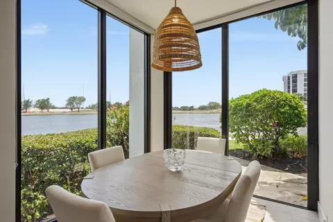 7768 Lakeside Blvd #515, Boca Raton, FL 33434