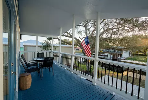 Exterior - 1020 4th St, Okeechobee, FL 34974 photo 6 of 6