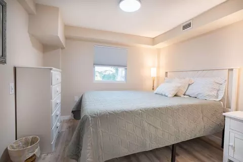 Bedroom - 1020 4th St, Okeechobee, FL 34974 photo 4 of 8