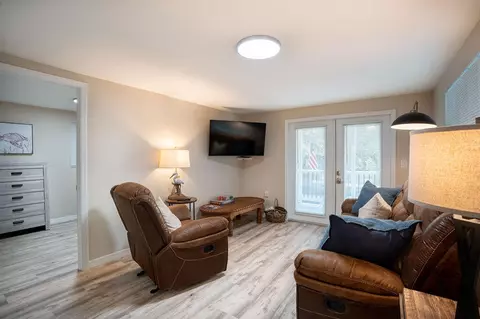 Living - 1020 4th St, Okeechobee, FL 34974 photo 2 of 3