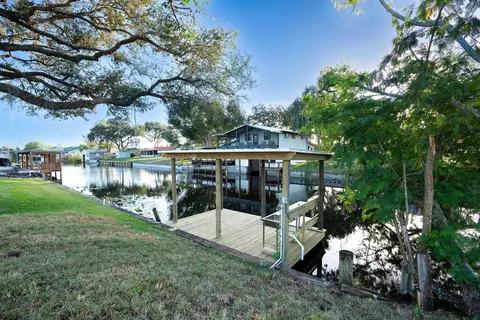 Other - 1020 4th St, Okeechobee, FL 34974 photo 2 of 3
