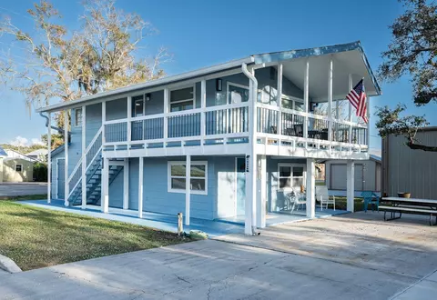 Other - 1020 4th St, Okeechobee, FL 34974 photo 1 of 3