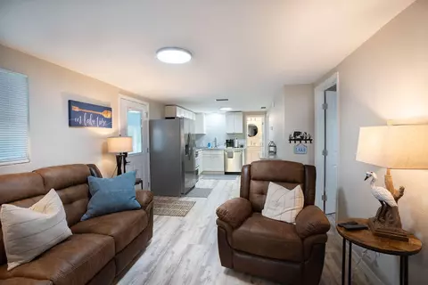 Living - 1020 4th St, Okeechobee, FL 34974 photo 3 of 3