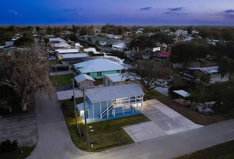 View/Area - 1020 4th St, Okeechobee, FL 34974 photo 3 of 4