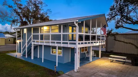 1020 4th St, Okeechobee, FL 34974