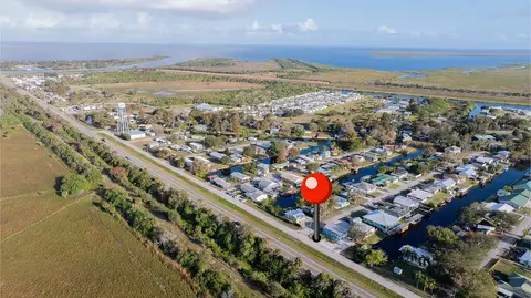 View/Area - 1020 4th St, Okeechobee, FL 34974 photo 4 of 4