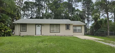 15779 77th Pl N, Loxahatchee, FL 33470