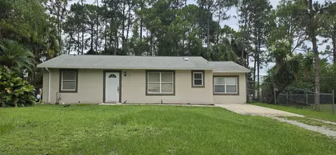15779 77th Pl N, Loxahatchee, FL 33470