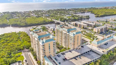 700 E Boynton Beach Blvd #407, Boynton Beach, FL 33435