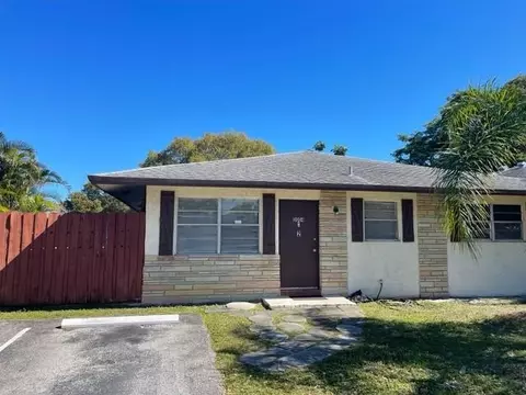 3004 NW 4th Ter #2-141, Pompano Beach, FL 33064
