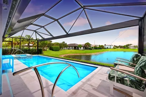 3165 Tamarind Dr, Lauderdale Lakes, FL 33311