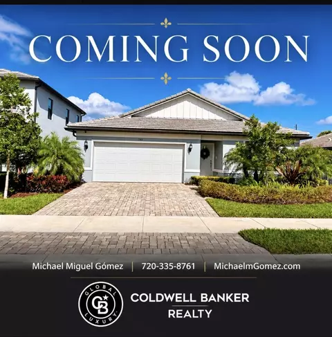 3165 Tamarind Dr, Lauderdale Lakes, FL 33311