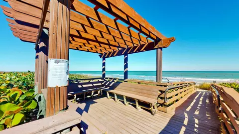 4245 N Hwy A1a #8, Fort Pierce, FL 34949