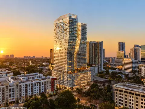 300 NE 3rd Ave #301N, Fort Lauderdale, FL 33301