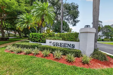 17100 Boca Club Blvd #6, Boca Raton, FL 33487