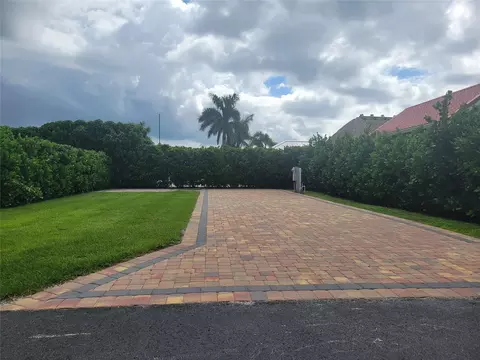 3532 SW 7th Mnr, Okeechobee, FL 34974