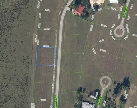 816 Woodmont St, Sebring, FL 33876