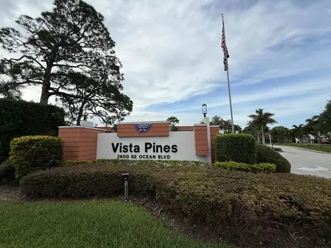 2600 SE Ocean Blvd #BB2, Stuart, FL 34996