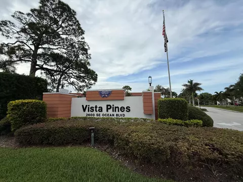 2600 SE Ocean Blvd #BB2, Stuart, FL 34996