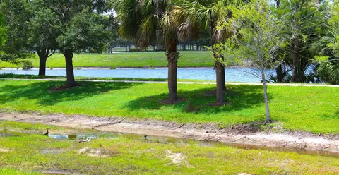 1500 SE Royal Green Cir #102, Port Saint Lucie, FL 34952