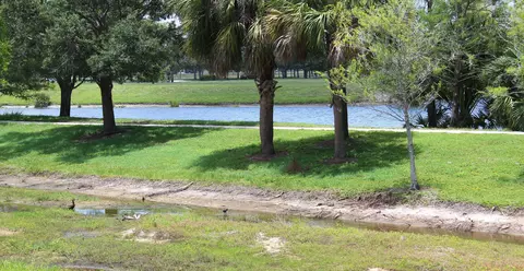 1500 SE Royal Green Cir #102, Port Saint Lucie, FL 34952